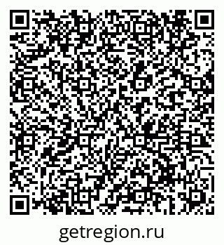 79069696270