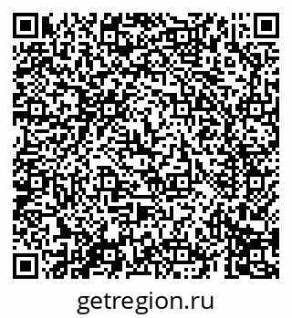 79069696274