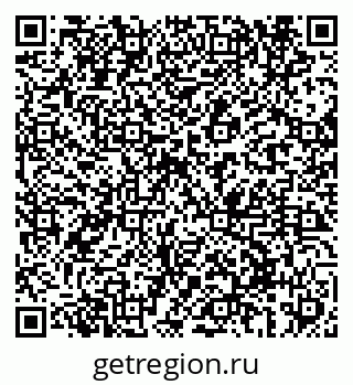 79069696275