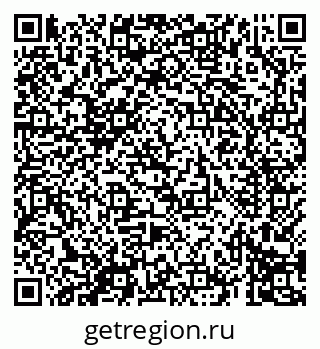 79069696277
