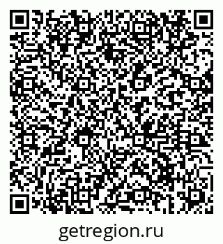 79069696281