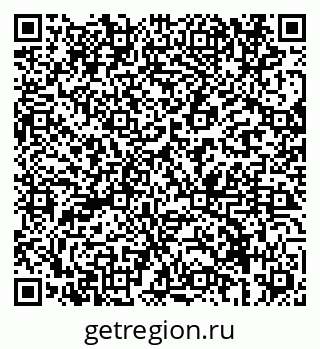 79069696283