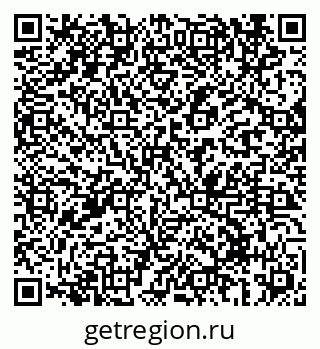 79069696290