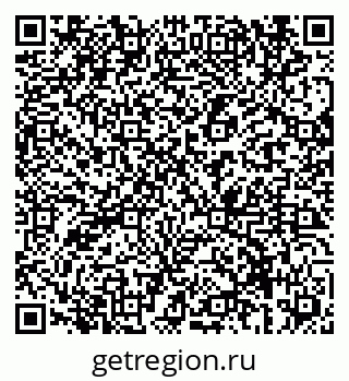 79069696293