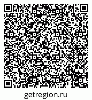79069696299