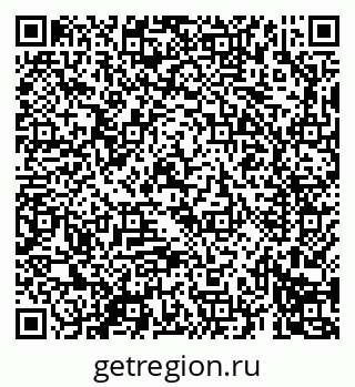 79069696473