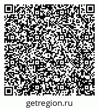 79069696491