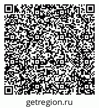 79069697204