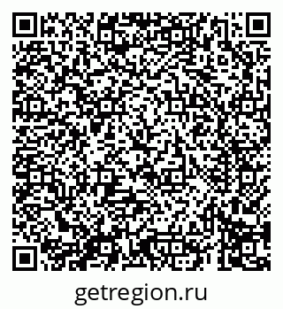 79069697206