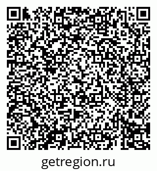 79069697207