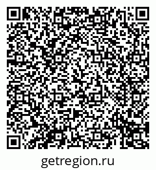 79069697209