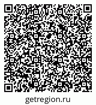 79069697213