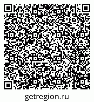 79069697214