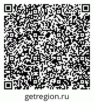 79069697217