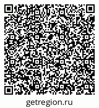 79069697218