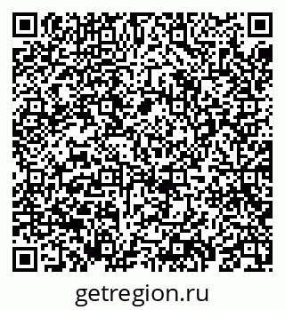 79069697221