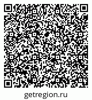 79069697223