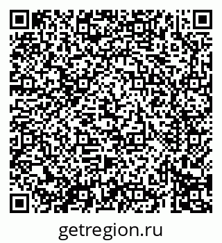 79069697226