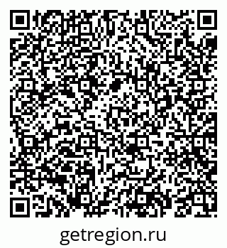 79069697227
