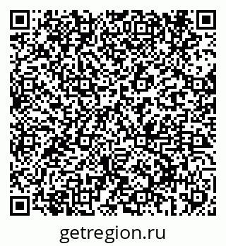 79069697229