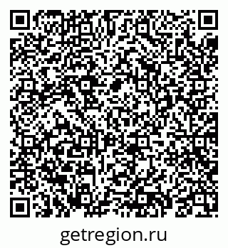 79069697231