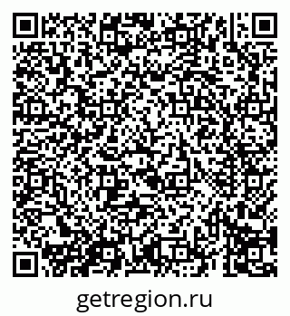 79069697236