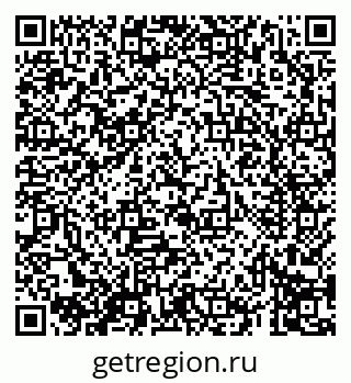 79069697246