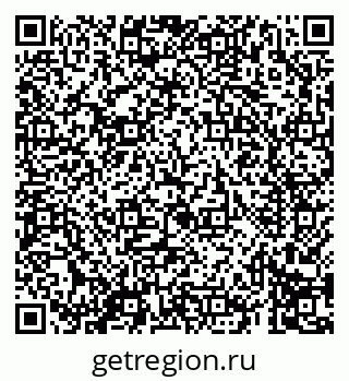 79069697247