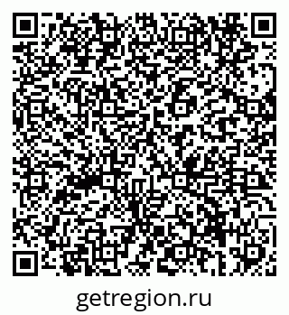 79069697263