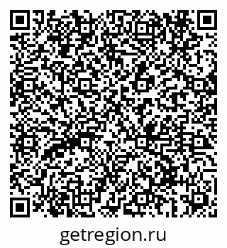 79069697264
