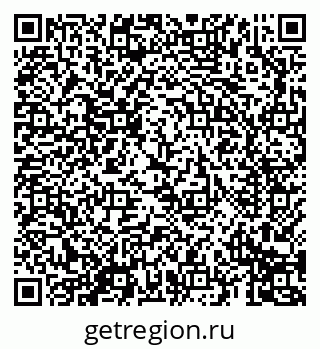 79069697278