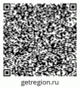 79069697279