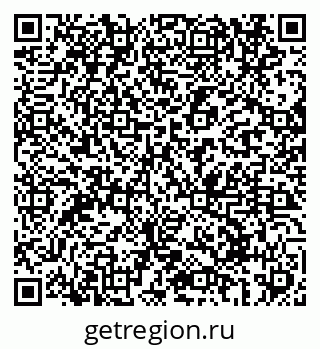 79069697284