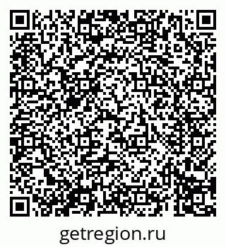 79069697287