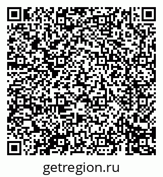 79069697291