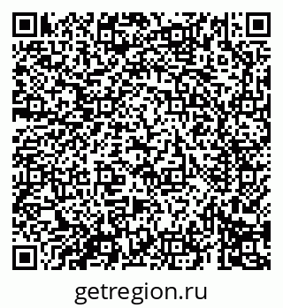 79069697292