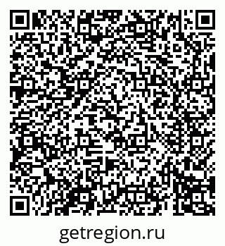 79069697293