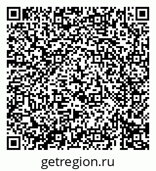 79069697296