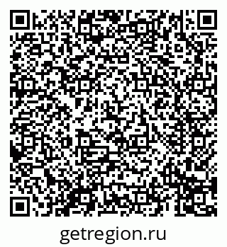 79069697298