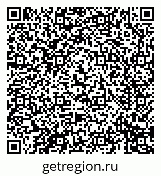 79069697299
