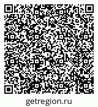 79069697301