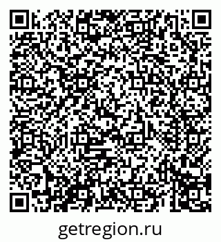 79069697304