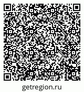 79069697307