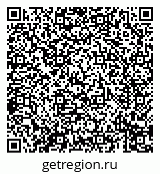 79069697308