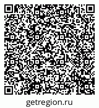 79069697309