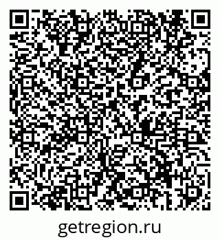 79069697313