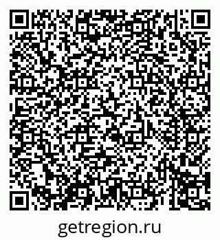 79069697316