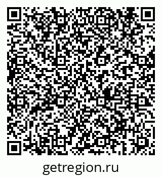 79069697319