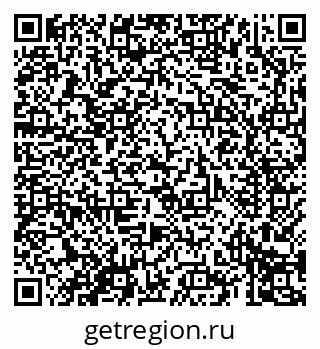 79069697321