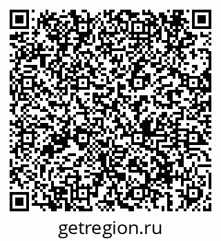 79069697322